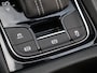 Skoda Kodiaq 1.5 TSI 150pk AUTOMAAT Sportline Business | Panoramadak | Adaptieve cruise control | Elektrische achterklep | Achteruitrijcamera |