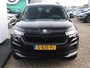 Skoda Kodiaq 1.5 TSI 150pk AUTOMAAT Sportline Business | Panoramadak | Adaptieve cruise control | Elektrische achterklep | Achteruitrijcamera |