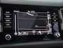 Skoda Kodiaq 1.5 TSI 150pk AUTOMAAT Sportline Business | Panoramadak | Adaptieve cruise control | Elektrische achterklep | Achteruitrijcamera |
