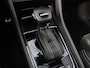 Skoda Kodiaq 1.5 TSI 150pk AUTOMAAT Sportline Business | Panoramadak | Adaptieve cruise control | Elektrische achterklep | Achteruitrijcamera |