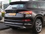 Skoda Kodiaq 1.5 TSI 150pk AUTOMAAT Sportline Business | Panoramadak | Adaptieve cruise control | Elektrische achterklep | Achteruitrijcamera |