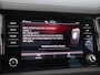 Skoda Kodiaq 1.5 TSI 150pk AUTOMAAT Sportline Business | Panoramadak | Adaptieve cruise control | Elektrische achterklep | Achteruitrijcamera |