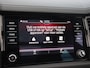 Skoda Kodiaq 1.5 TSI 150pk AUTOMAAT Sportline Business | Panoramadak | Adaptieve cruise control | Elektrische achterklep | Achteruitrijcamera |