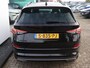 Skoda Kodiaq 1.5 TSI 150pk AUTOMAAT Sportline Business | Panoramadak | Adaptieve cruise control | Elektrische achterklep | Achteruitrijcamera |