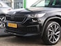 Skoda Kodiaq 1.5 TSI 150pk AUTOMAAT Sportline Business | Panoramadak | Adaptieve cruise control | Elektrische achterklep | Achteruitrijcamera |