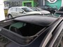 Skoda Kodiaq 1.5 TSI 150pk AUTOMAAT Sportline Business | Panoramadak | Adaptieve cruise control | Elektrische achterklep | Achteruitrijcamera |