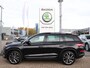Skoda Kodiaq 1.5 TSI 150pk AUTOMAAT Sportline Business | Panoramadak | Adaptieve cruise control | Elektrische achterklep | Achteruitrijcamera |