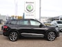 Skoda Kodiaq 1.5 TSI 150pk AUTOMAAT Sportline Business | Panoramadak | Adaptieve cruise control | Elektrische achterklep | Achteruitrijcamera |