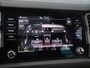 Skoda Kodiaq 1.5 TSI 150pk AUTOMAAT Sportline Business | Panoramadak | Adaptieve cruise control | Elektrische achterklep | Achteruitrijcamera |