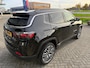 Jeep Compass 1.5T e-Hybrid Summit