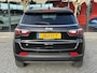 Jeep Compass 1.5T e-Hybrid Summit
