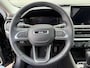 Jeep Compass 1.5T e-Hybrid Summit