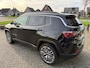 Jeep Compass 1.5T e-Hybrid Summit
