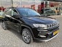 Jeep Compass 1.5T e-Hybrid Summit