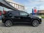 Jeep Compass 1.5T e-Hybrid Summit