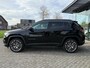 Jeep Compass 1.5T e-Hybrid Summit