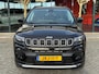 Jeep Compass 1.5T e-Hybrid Summit