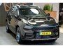 Lynk & Co 01 1.5 Plug-In Hybrid 193kW/262pk DCT7 Long Range PANORAMADAK + PILOT ASSIST + SPORTSTOELEN + STOELVERWARMING + BLIS + ADAPT.CRUISE + LANE ASSIST + INFINITY AUDIO + 360 CAMERA + KEYLESS ENTRY&GO + PRIVACY GLASS + PARKSENSOREN + 20" LM-VELGEN!!