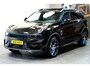Lynk & Co 01 1.5 Plug-In Hybrid 193kW/262pk DCT7 Long Range PANORAMADAK + PILOT ASSIST + SPORTSTOELEN + STOELVERWARMING + BLIS + ADAPT.CRUISE + LANE ASSIST + INFINITY AUDIO + 360 CAMERA + KEYLESS ENTRY&GO + PRIVACY GLASS + PARKSENSOREN + 20" LM-VELGEN!!