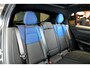Lynk & Co 01 1.5 Plug-In Hybrid 193kW/262pk DCT7 Long Range PANORAMADAK + PILOT ASSIST + SPORTSTOELEN + STOELVERWARMING + BLIS + ADAPT.CRUISE + LANE ASSIST + INFINITY AUDIO + 360 CAMERA + KEYLESS ENTRY&GO + PRIVACY GLASS + PARKSENSOREN + 20" LM-VELGEN!!