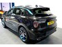 Lynk & Co 01 1.5 Plug-In Hybrid 193kW/262pk DCT7 Long Range PANORAMADAK + PILOT ASSIST + SPORTSTOELEN + STOELVERWARMING + BLIS + ADAPT.CRUISE + LANE ASSIST + INFINITY AUDIO + 360 CAMERA + KEYLESS ENTRY&GO + PRIVACY GLASS + PARKSENSOREN + 20" LM-VELGEN!!
