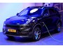 Lynk & Co 01 1.5 Plug-In Hybrid 193kW/262pk DCT7 Long Range PANORAMADAK + PILOT ASSIST + SPORTSTOELEN + STOELVERWARMING + BLIS + ADAPT.CRUISE + LANE ASSIST + INFINITY AUDIO + 360 CAMERA + KEYLESS ENTRY&GO + PRIVACY GLASS + PARKSENSOREN + 20" LM-VELGEN!!