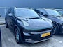 Lynk & Co 01 1.5 Plug-In Hybrid 193kW/262pk DCT7 PANORAMADAK + PILOT ASSIST + SPORTSTOELEN + STOELVERWARMING + BLIS + ADAPT.CRUISE + LANE ASSIST + INFINITY AUDIO + 360 CAMERA + KEYLESS ENTRY&GO + PRIVACY GLASS + PARKSENSOREN + 20" LM-VELGEN!!