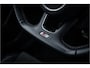 Audi S3 Limousine 2.0 TFSI quattro Edition One - Panorama | B&O | ACC | Keyless