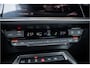 Audi S3 Limousine 2.0 TFSI quattro Edition One - Panorama | B&O | ACC | Keyless