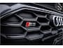 Audi S3 Limousine 2.0 TFSI quattro Edition One - Panorama | B&O | ACC | Keyless