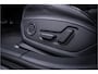 Audi S3 Limousine 2.0 TFSI quattro Edition One - Panorama | B&O | ACC | Keyless
