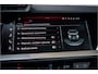 Audi S3 Limousine 2.0 TFSI quattro Edition One - Panorama | B&O | ACC | Keyless