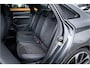 Audi S3 Limousine 2.0 TFSI quattro Edition One - Panorama | B&O | ACC | Keyless