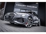 Audi S3 Limousine 2.0 TFSI quattro Edition One - Panorama | B&O | ACC | Keyless