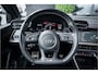 Audi S3 Limousine 2.0 TFSI quattro Edition One - Panorama | B&O | ACC | Keyless