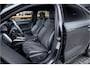 Audi S3 Limousine 2.0 TFSI quattro Edition One - Panorama | B&O | ACC | Keyless