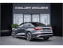 Audi S3 Limousine 2.0 TFSI quattro Edition One - Panorama | B&O | ACC | Keyless