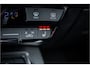Audi S3 Limousine 2.0 TFSI quattro Edition One - Panorama | B&O | ACC | Keyless