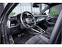 Audi S3 Limousine 2.0 TFSI quattro Edition One - Panorama | B&O | ACC | Keyless