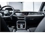 Audi S3 Limousine 2.0 TFSI quattro Edition One - Panorama | B&O | ACC | Keyless