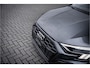 Audi S3 Limousine 2.0 TFSI quattro Edition One - Panorama | B&O | ACC | Keyless