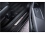 Audi S3 Limousine 2.0 TFSI quattro Edition One - Panorama | B&O | ACC | Keyless