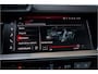 Audi S3 Limousine 2.0 TFSI quattro Edition One - Panorama | B&O | ACC | Keyless