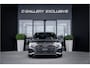 Audi S3 Limousine 2.0 TFSI quattro Edition One - Panorama | B&O | ACC | Keyless