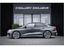 Audi S3 Limousine 2.0 TFSI quattro Edition One - Panorama | B&O | ACC | Keyless