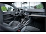 Audi S3 Limousine 2.0 TFSI quattro Edition One - Panorama | B&O | ACC | Keyless