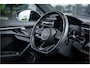 Audi S3 Limousine 2.0 TFSI quattro Edition One - Panorama | B&O | ACC | Keyless