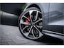Audi S3 Limousine 2.0 TFSI quattro Edition One - Panorama | B&O | ACC | Keyless