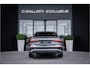 Audi S3 Limousine 2.0 TFSI quattro Edition One - Panorama | B&O | ACC | Keyless