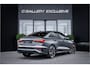 Audi S3 Limousine 2.0 TFSI quattro Edition One - Panorama | B&O | ACC | Keyless